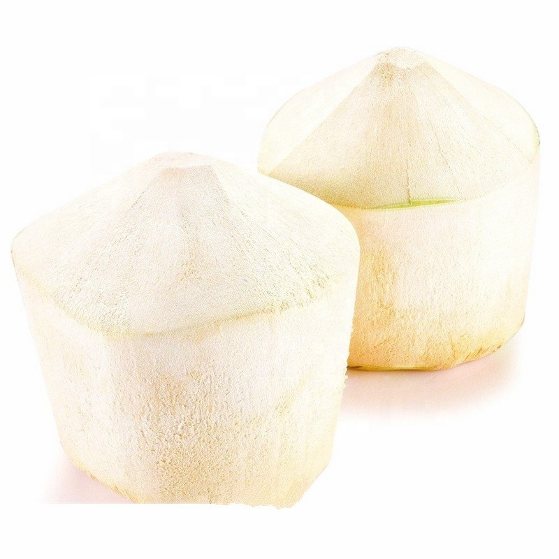 Green coconut peel cutting machine Peeling machine for coconut Green coconut peeler machine