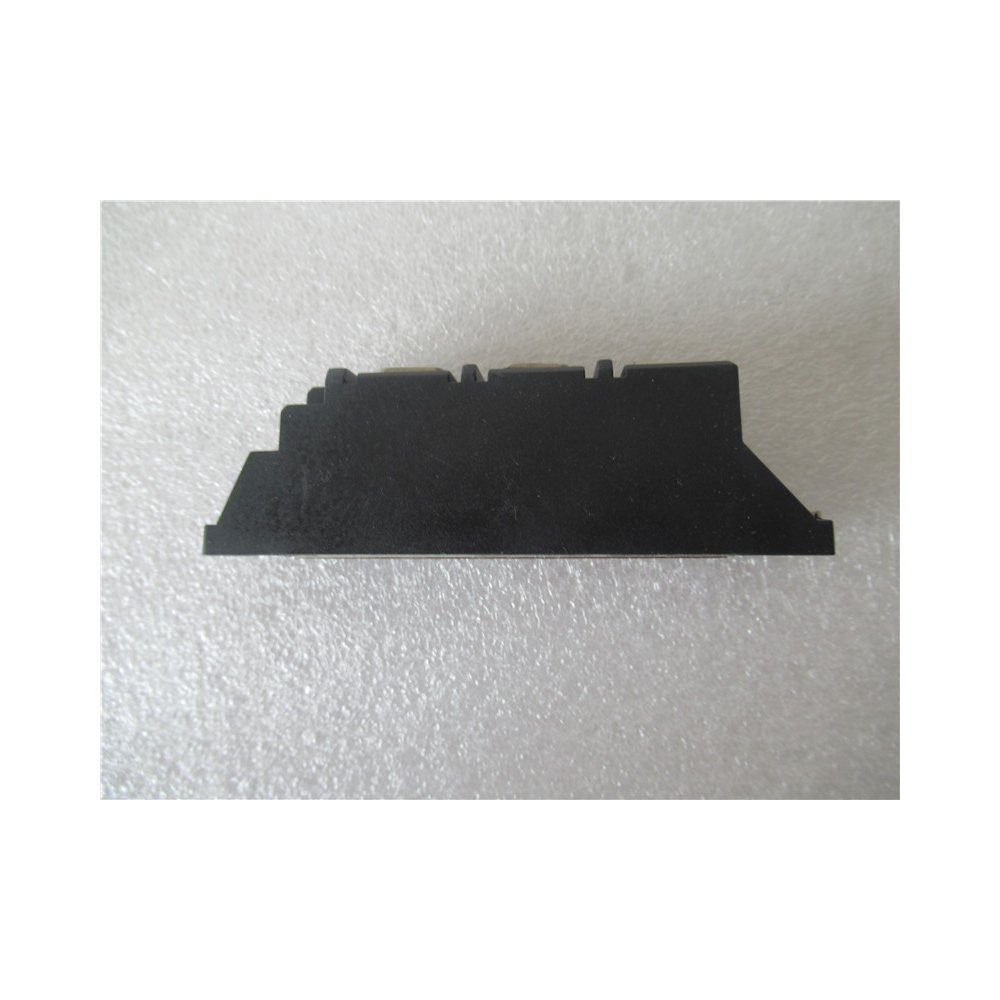 Новый и натуральный ИК тиристорный модуль питания 4500v 260a 230A/1200V/2U IRKT230-20