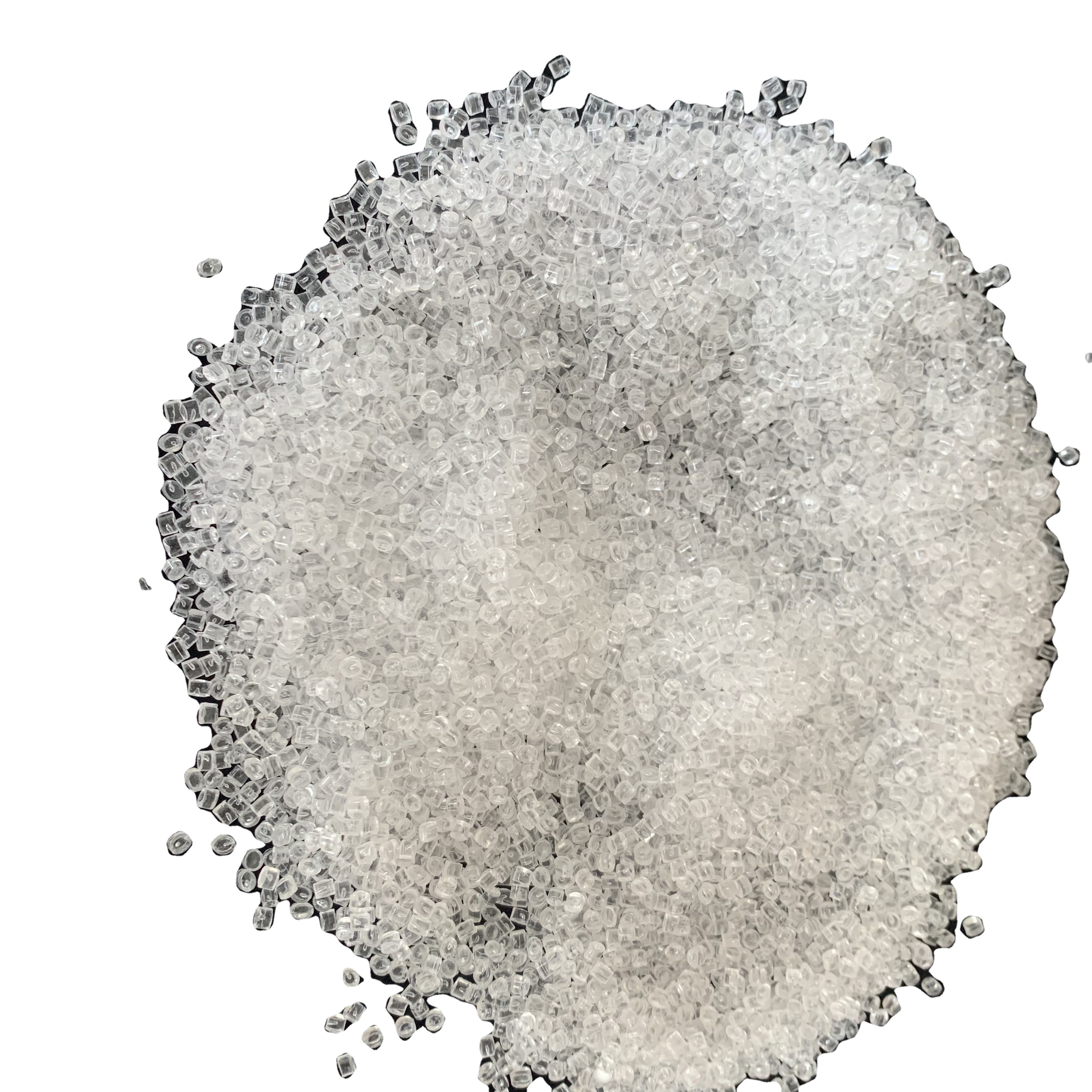 factory low price supply ldpe ld2426k granule virgin/recycled provide free sample