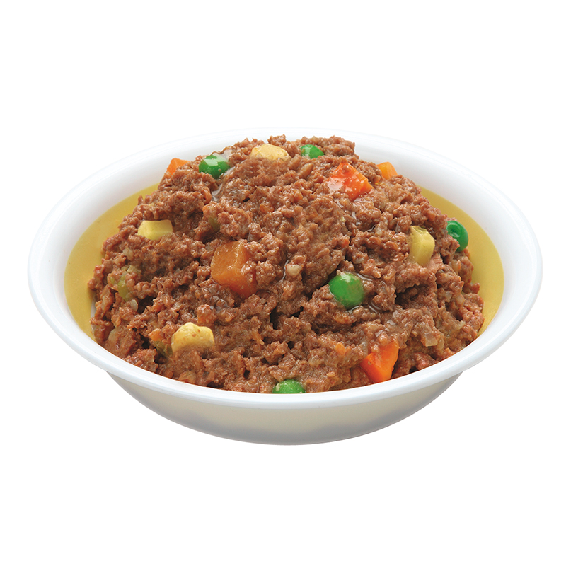 375g куриное яйцо с рисом овощей собака консервы Шаньдун wanpy поддерживает постный мышц корм для животных для гурманов