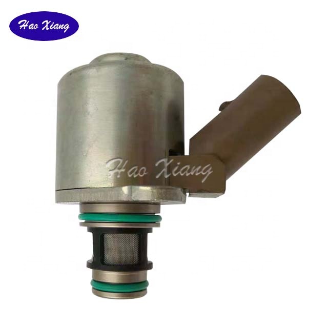 High Quality Fuel Metering Pump Control Valve 28233374/9109-946 For Mercedes-Benz
