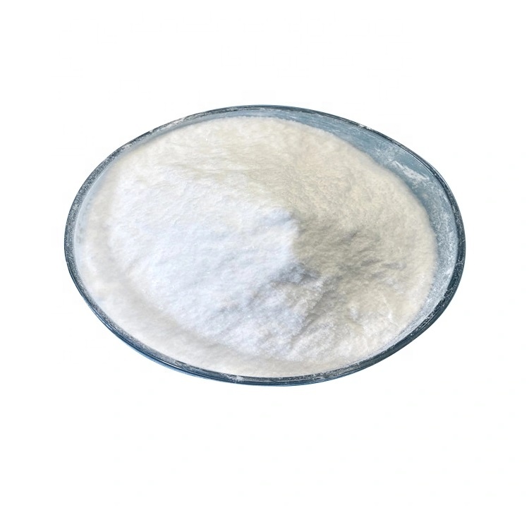 Biodegradable PLA Powder 150 mesh polylactic acid