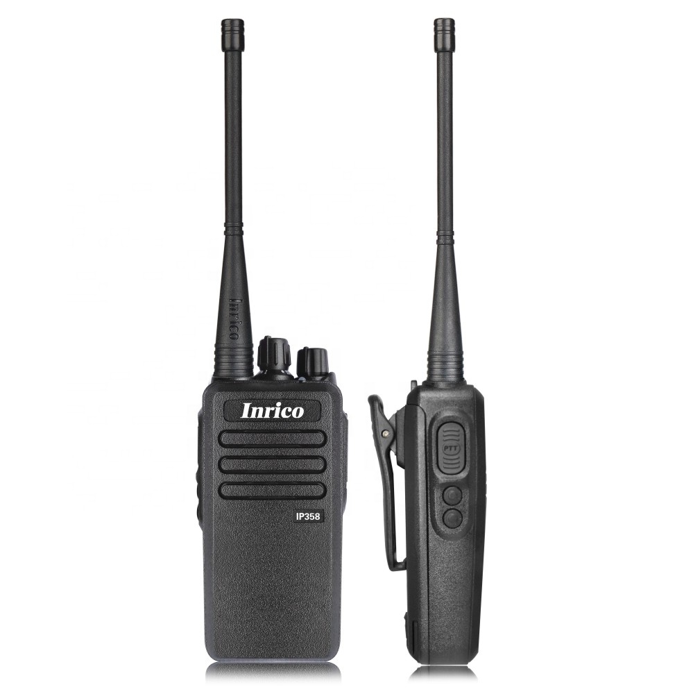 2021 Baofeng UV-9R плюс Водонепроницаемый иди и болтай walkie talkie 8 Вт Высокая мощность VHF Любительская рация CB радио высокой мощности двухдиапазонный Карманный иди и болтай walkie talkie