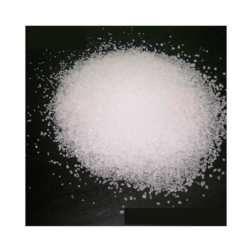 Hot Sale High Quality Food Grade White Crystalline Powder Citric Acid Anhydrous