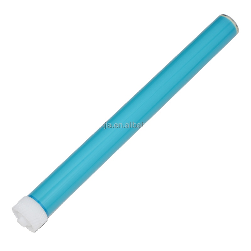Compatible Golden Green 12a Opc Drum 12a Drum Replacement For LaserJet 1010 1012 1015 1022 1020 3015mfp 3020