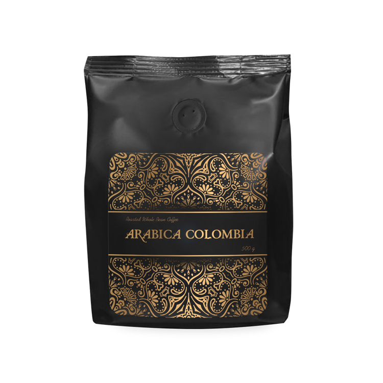 Частная торговая марка, натуральный ароматизатор 100% arabica, оптовая цена, кофейные зерна