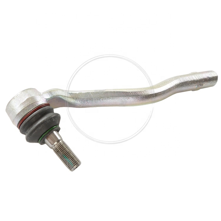 BMTSR автозапчасти GL ML класс внешний правый конец рулевой тяги для W164 1643301203