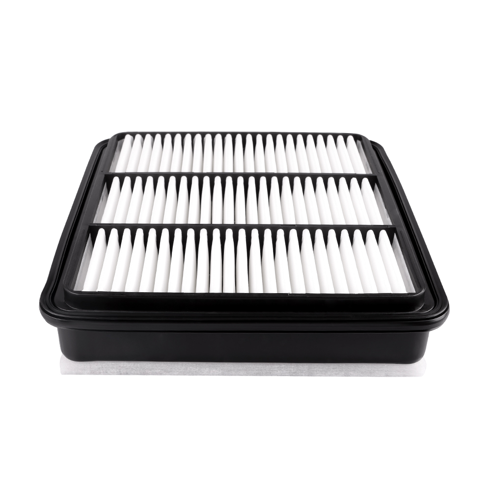 MFA-M301 MASUMA Australia hot sale Asia Air filters for 2005-2015 Japanese cars