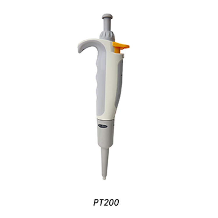 Пипетка BioTeke Micropipette, пистолет с фиксированным объемом, мини-ручка, микро пипетки, медицинская Пипетка с регулируемым объемом, микро пипетка