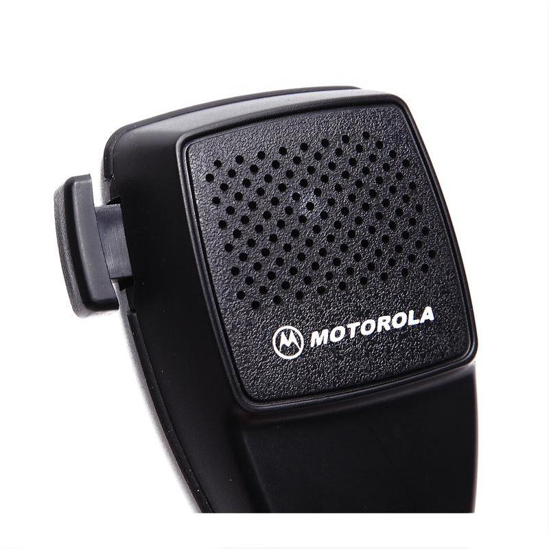 HMN3596 для раций motorola GM3188 GM3688 CM200 CM300 GM300 SM50 SM120 SM130 M1225 CDM750 CDM1250 1550 PRO3100 PRO5100