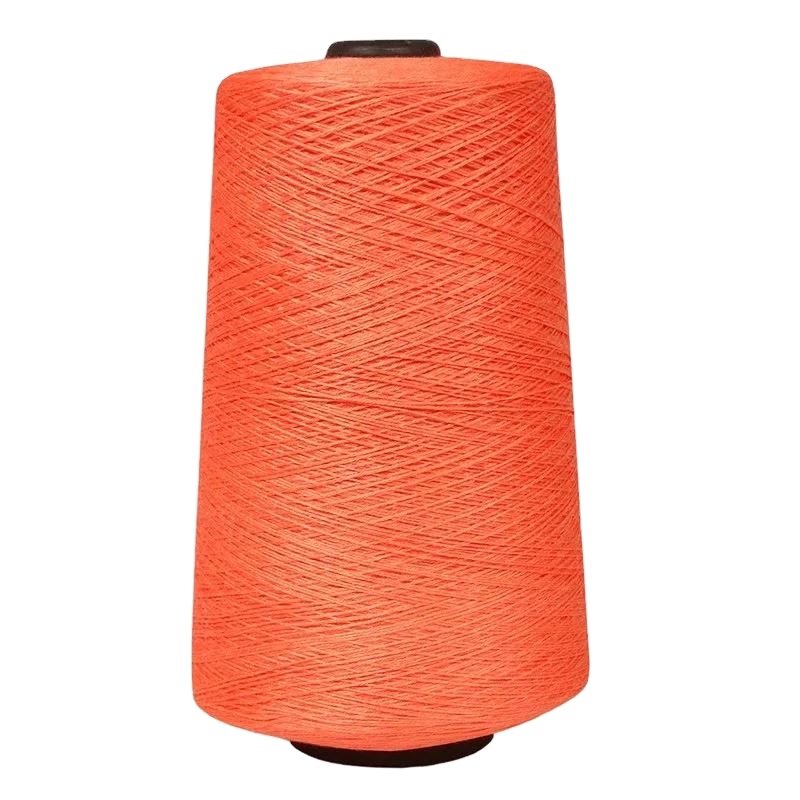 Popular Recommend High Quality Cotton Yarn Cotton Combed Yarn