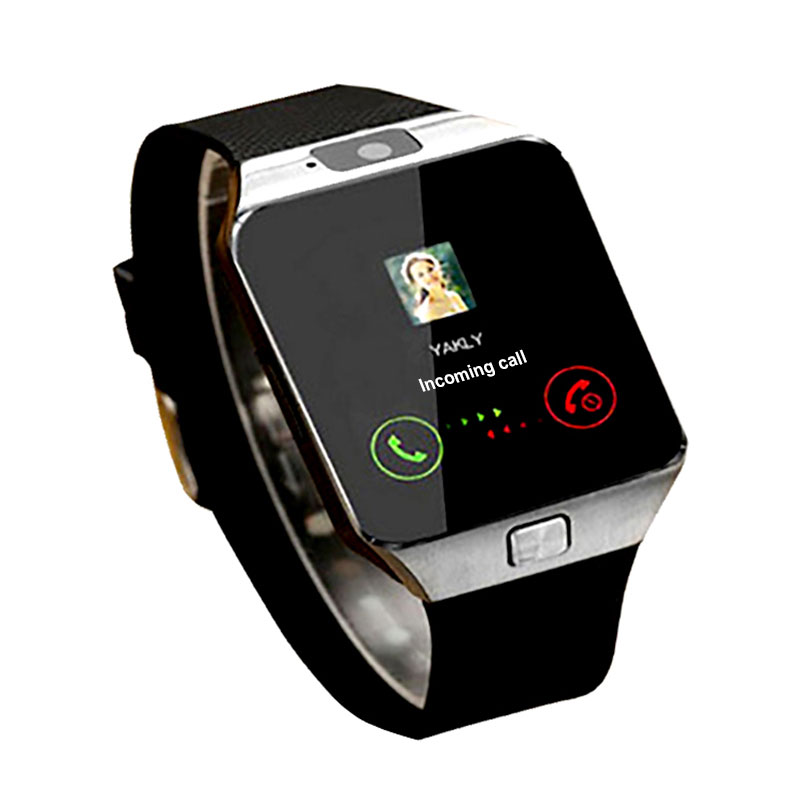 DZ09 A1 Смарт наручные часы телефон Smartwatches 2020 Z60 X6 руководство приложение GT08 U8 Q18 с сенсорным экраном камера Sim карта