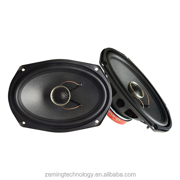 car radio speakers auto 6 9 car speakers