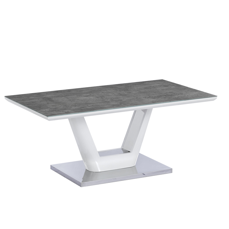 Coffee Table for Living Room Home Office Modern furniture coffee table