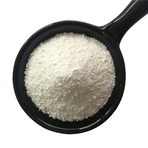 Лучшая цена высшего качества larginine порошок l-аргинин