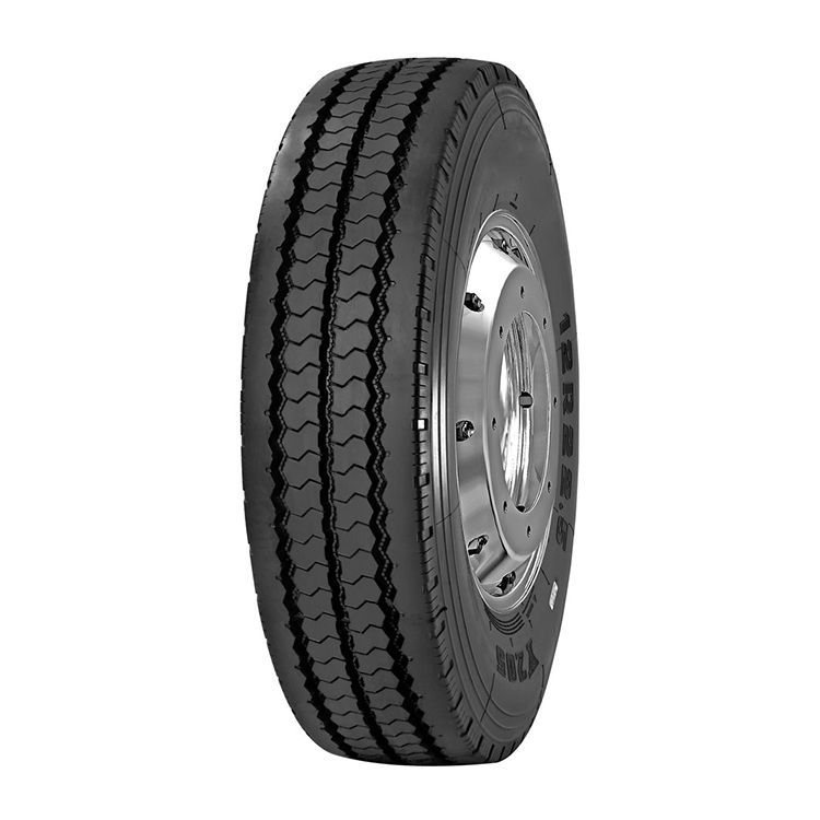 Китай (материк) 12r22.5 11r22.5 грузовая шина 295/80r22.5 13 22,5 315 80 22,5 шин для грузовых автомобилей