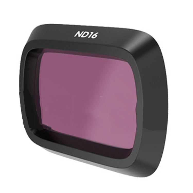 Schott Оптическое стекло MCUV Защитный Объектив JSR для DJI Mavic Air 2 Motion Camera Filter