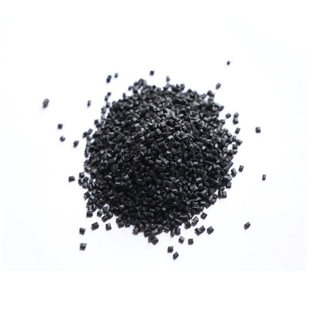 Pavement Polymer Anti Rutting Additive for Asphalt Mixture Concrete and Highway Road