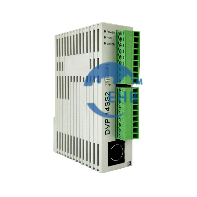 Скидка, совершенно новый Модуль plc DVP-14SS/20SX/12SA211T, оригинальный и новый 100%