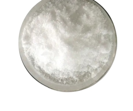 n acetyl glucosamine glucosamine milk powder poly(d-glucosamine)