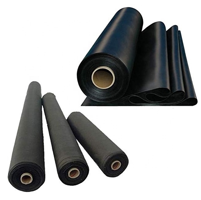 Hdpe геомембранный сварочный пистолет