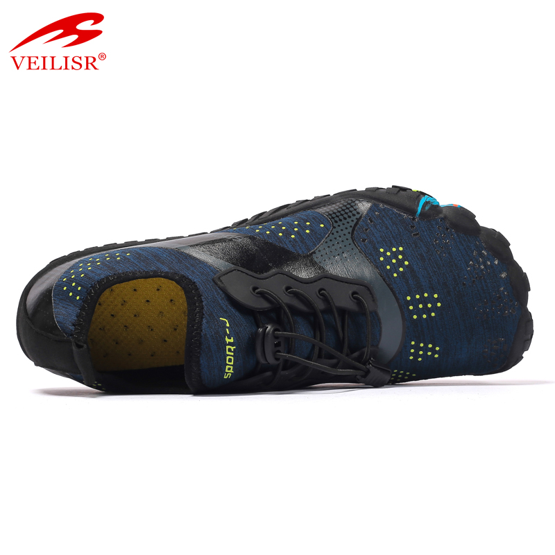 Zapatillas; Эластичная ткань; Шорты-плавки, пляжные быстросохнущие водонепроницаемого материала; Водонепроницаемая Обувь