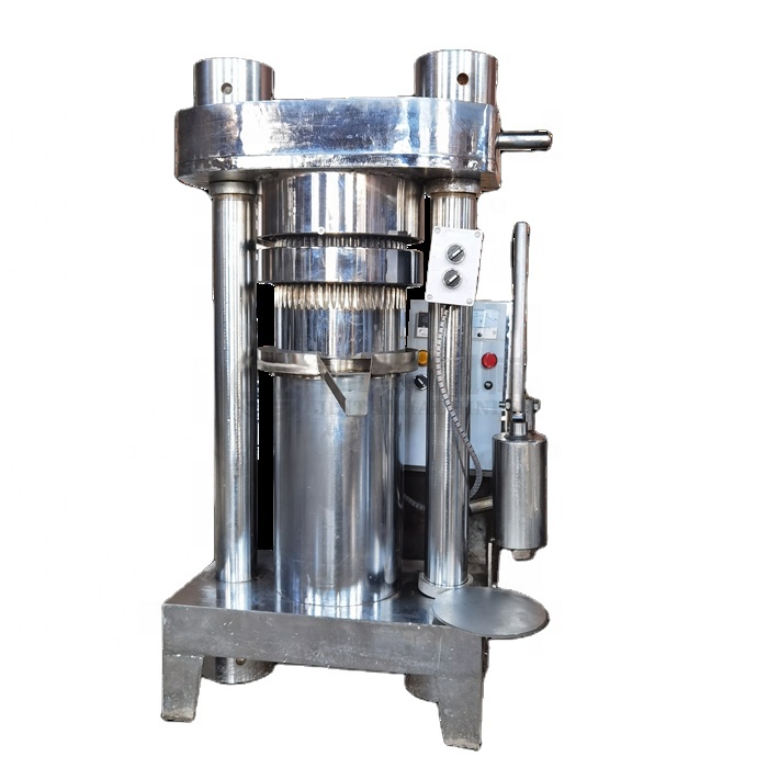 2000w sesame soybean neem mustard seed olive making avocado oil extraction machine cold press