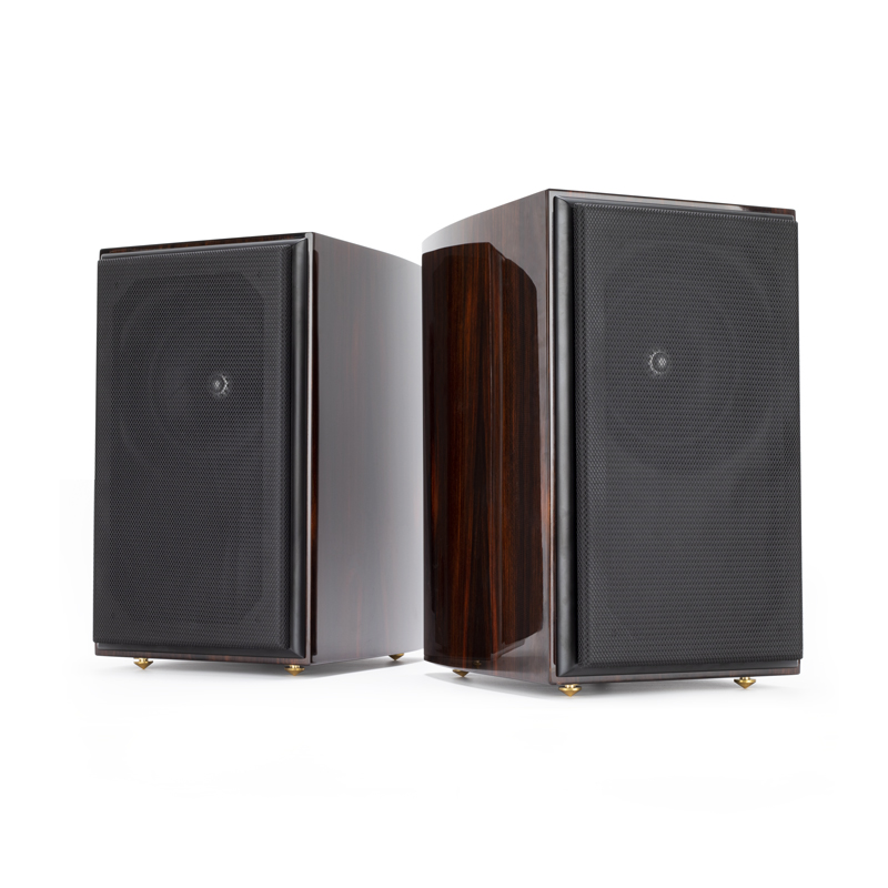 Лучший мини-кинотеатр Hifi Система домашнего кинотеатра цены объемный Hifi-динамик для динамика пара активных книжных полок
