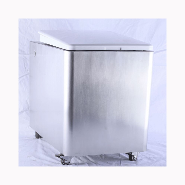 Portable Waterless composting toilet Portable compost toilet machine