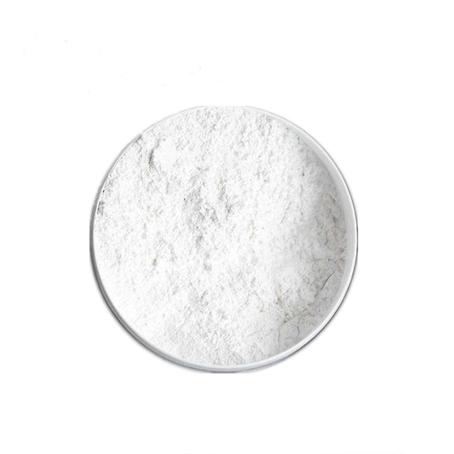 Родентицид Coumatetralyl 98% TC КАС нет 5836-29-3