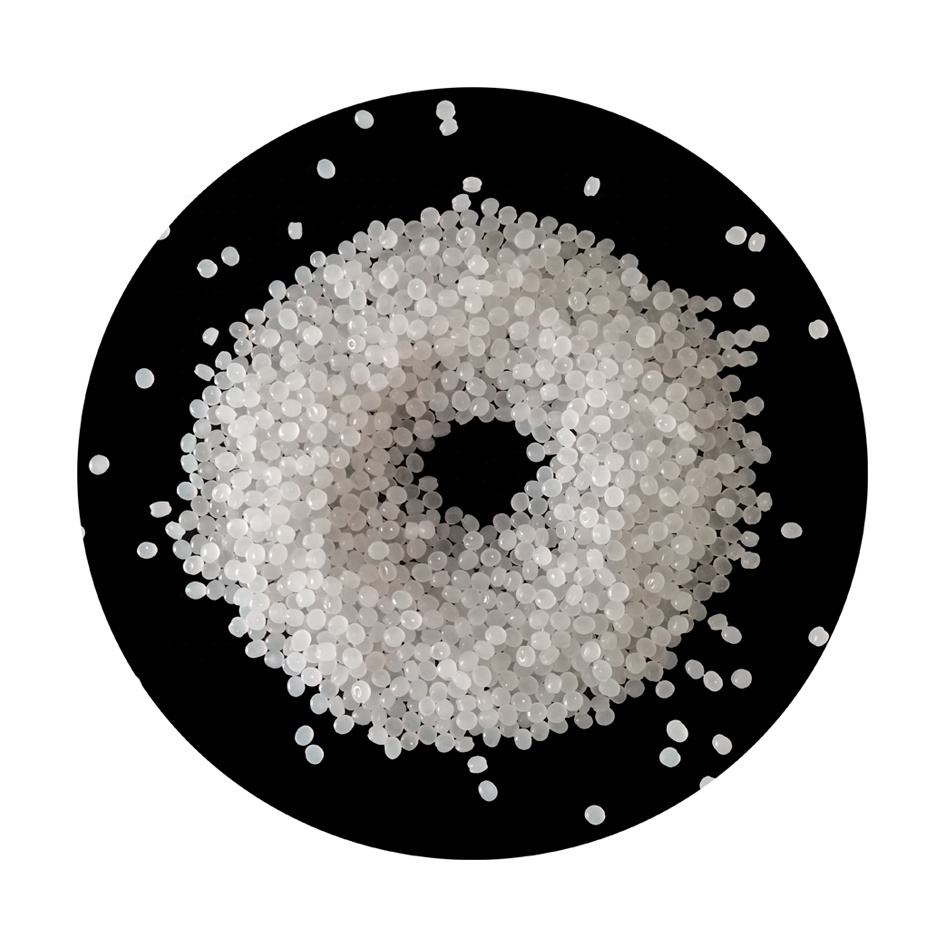 High performance First-rate EVA plastic particle Virgin Eva Resin High Quality Eva