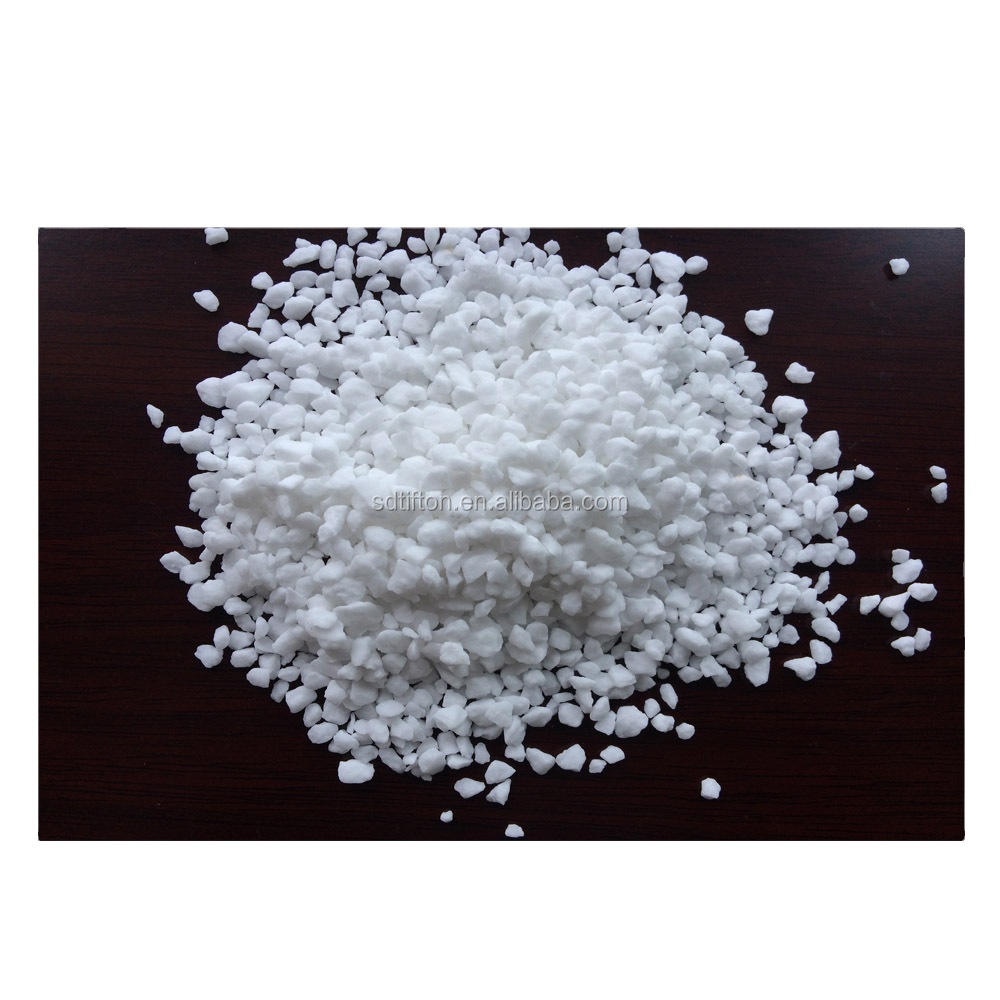 99.5% АЛКИЛ ДИМЕТИЛ БЕНЗИЛ аммония хлорид fertilizeer