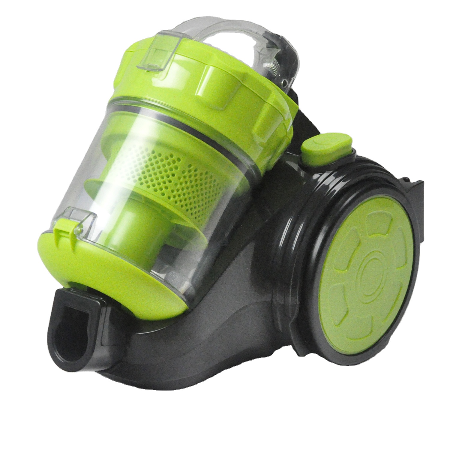 1200w Cyclonic Bagless Vacuum Cleaner Bagless Upright Vacuum Cleaner Portable Bagless Spot And Stain Vacuum Cleaner