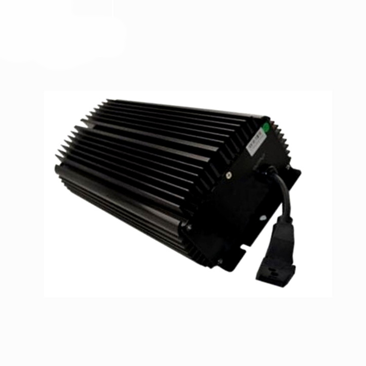 630w Double Ended CMH Grow Light Electronic Ballast For Hydroponic Growing Systems