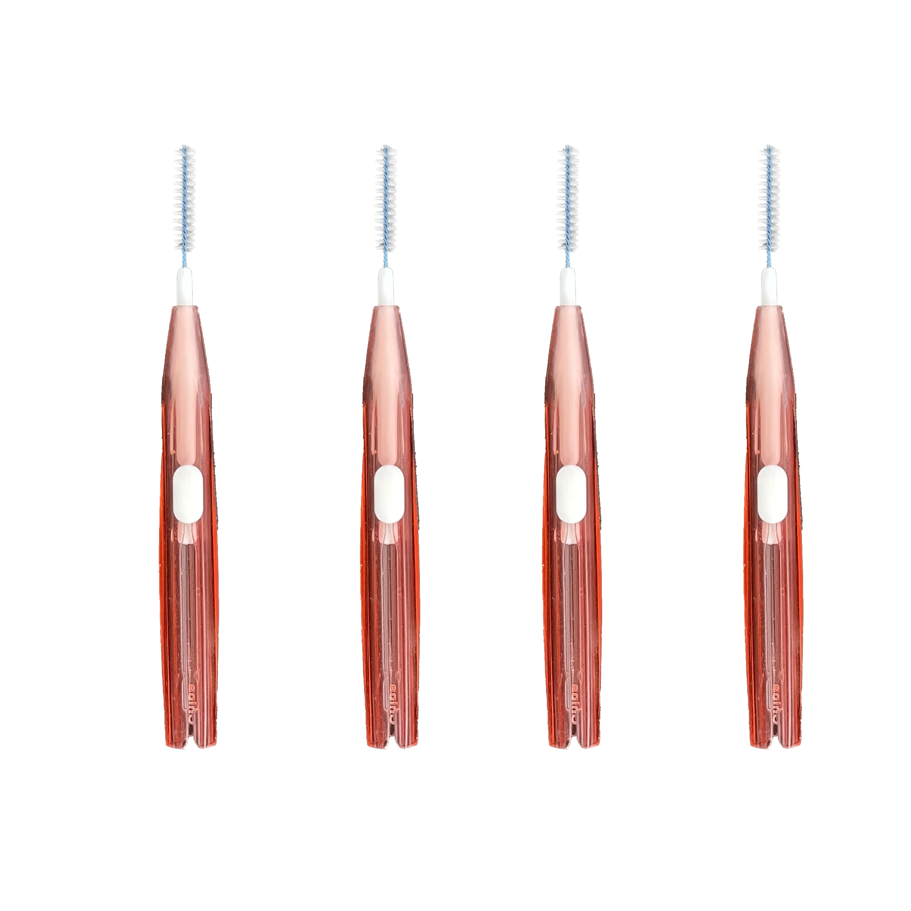 High sales of high quality high quality can be water cleaning brush