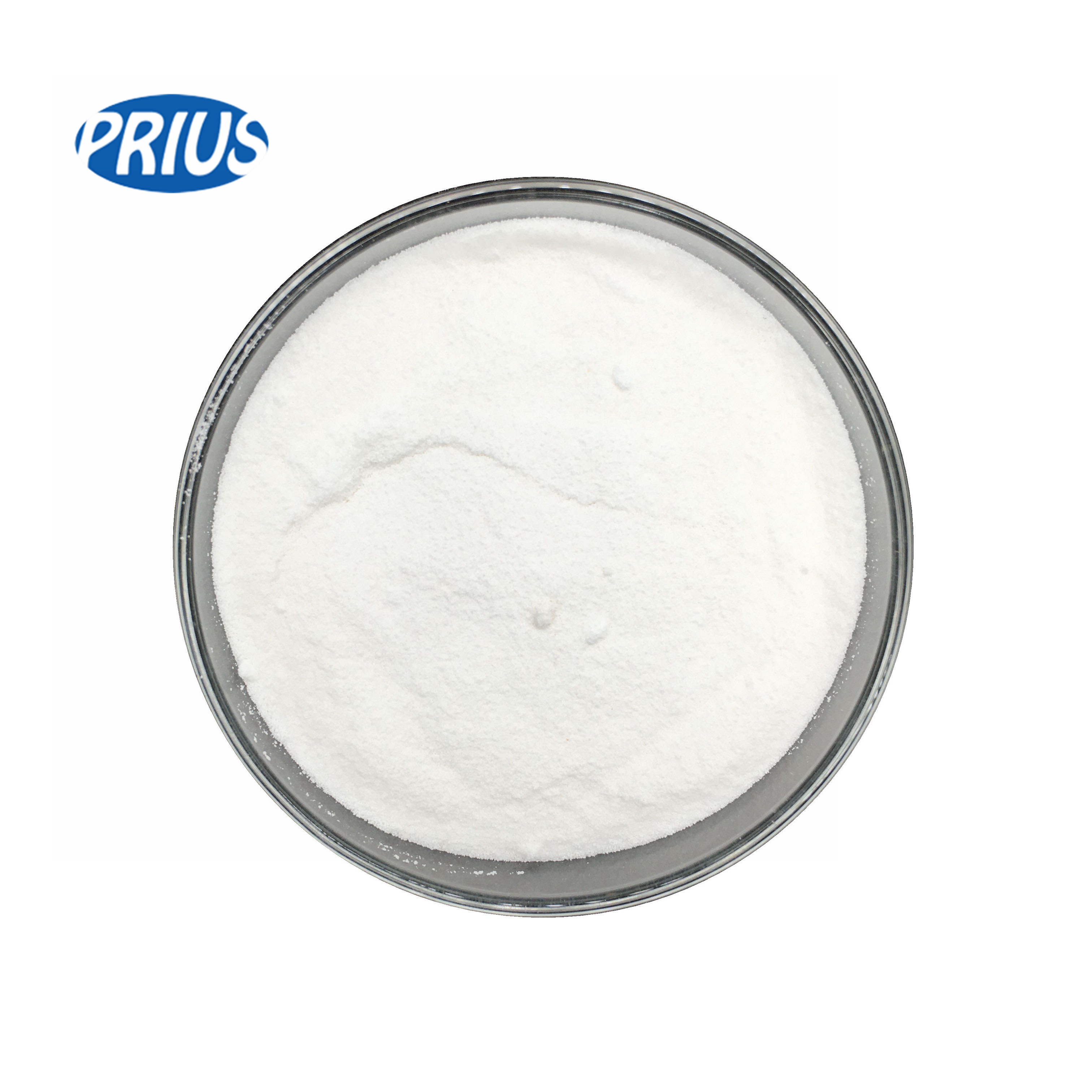 Licorice Root Extract 5-98% glycyrrhizic acid powder