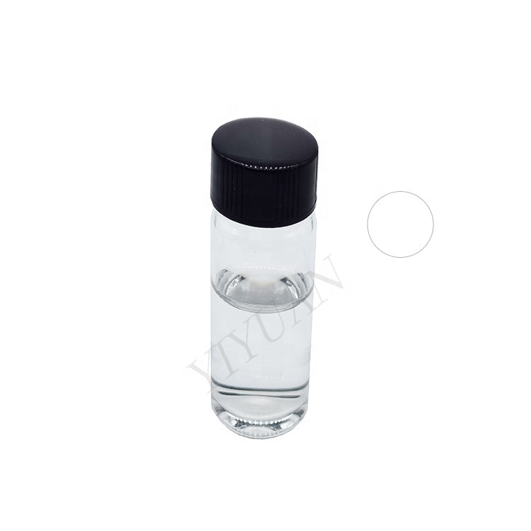 Factory supply Ethyl methanesulfonate CAS:62-50-0