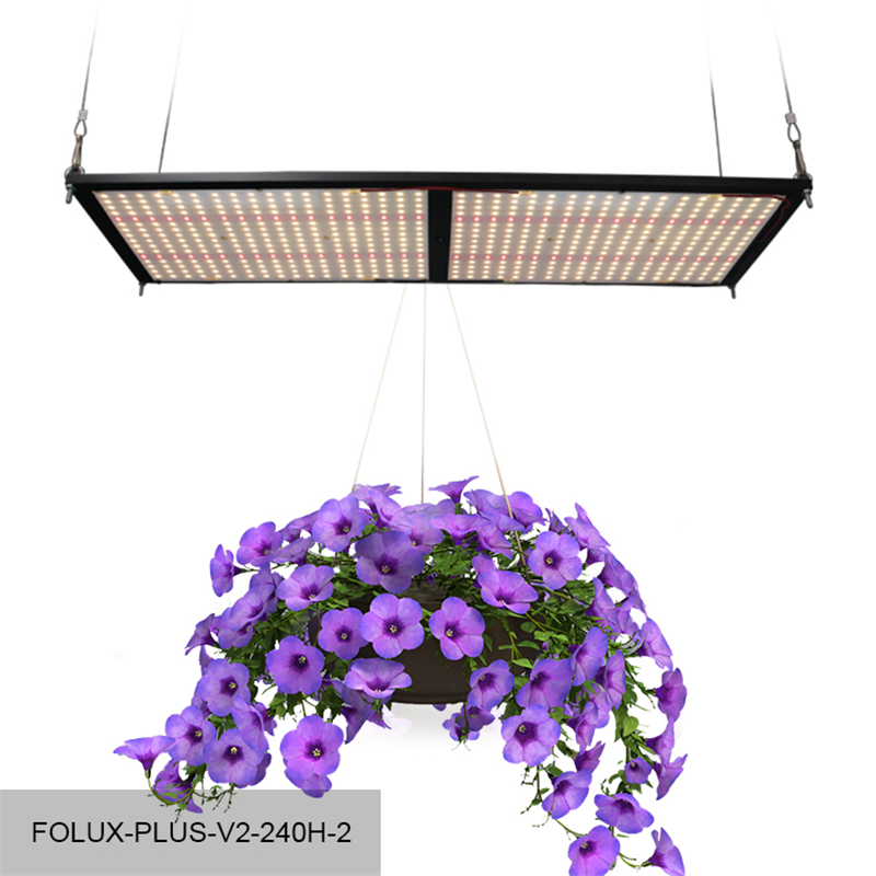 Meijiu Samsung lm301B 240W QB 288 плата Full Spectrum Led полный спектр светодиодов дальняя красная 660nm для комнатных растений growlights