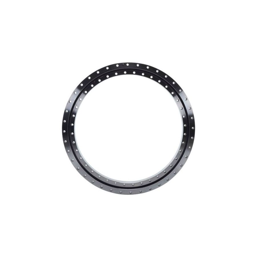Chinese factory Excavator turntable swivel gear swing bearing Slewing ring for Volvo D5E EC210D 21092586-2