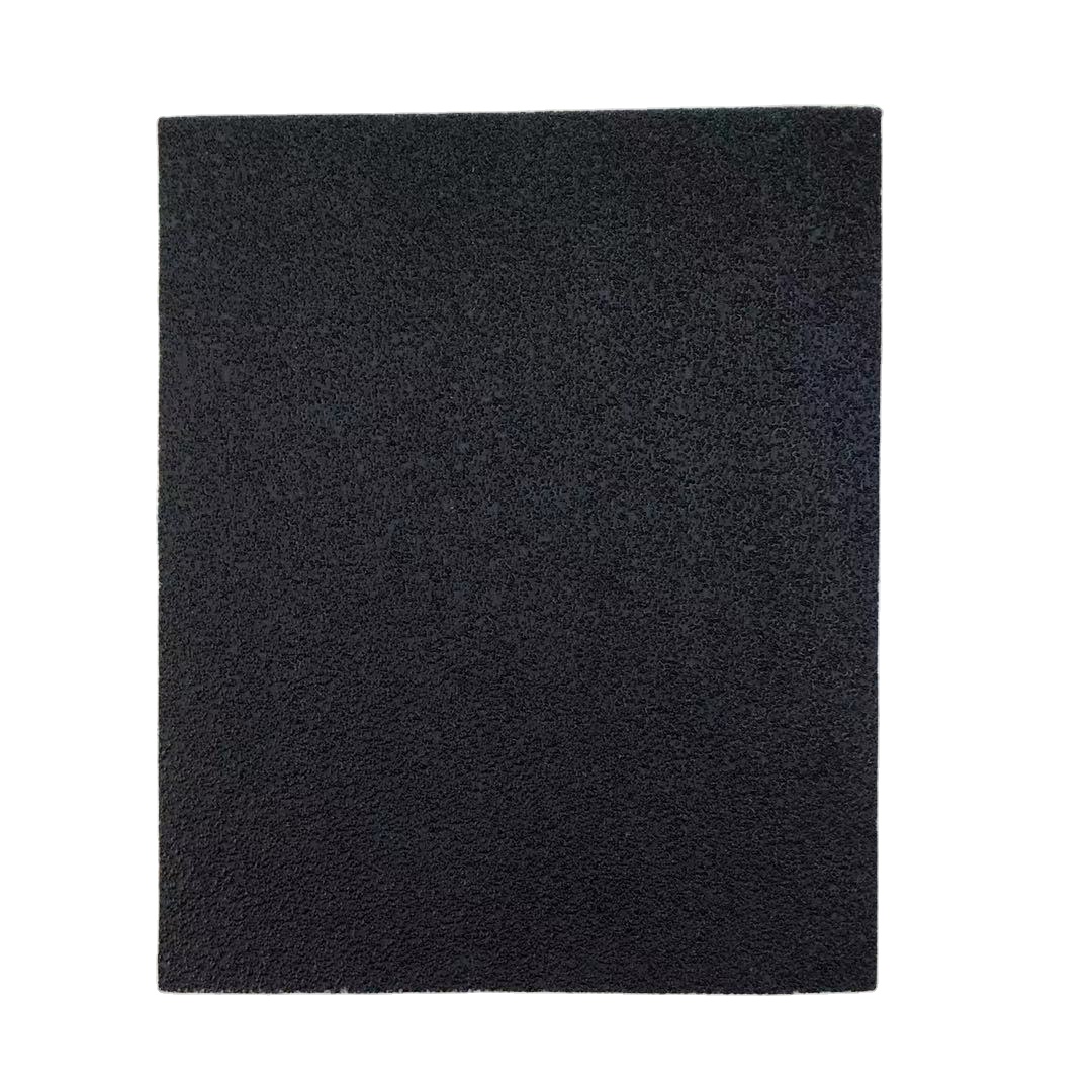 11 "x 9" влажной/сухой наждачной бумагой 800 до 7000 Грит абразивные шлифовальные/наждачной бумагой для полировки шлифовальные круги