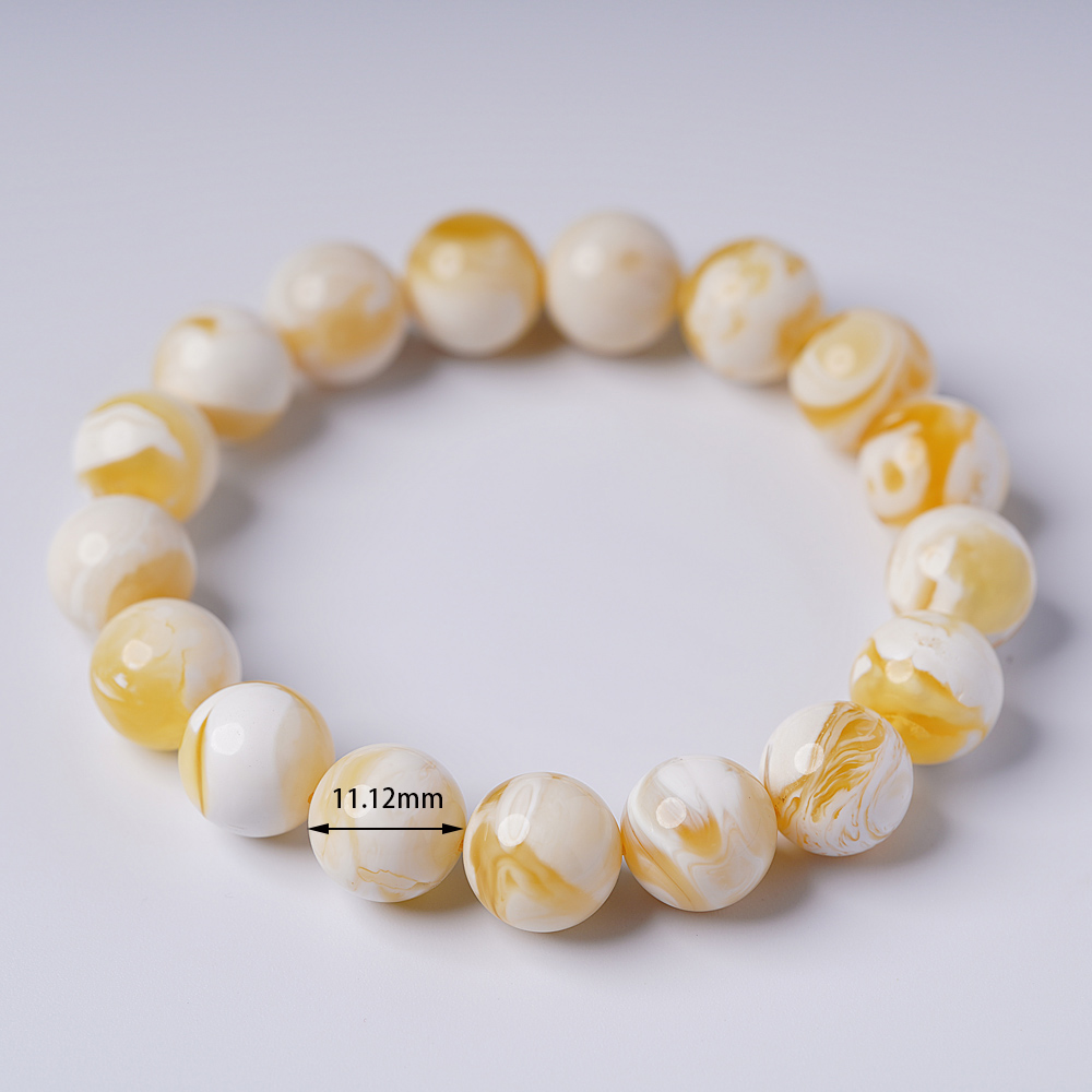 Amber tesbih rosary accessories custom necklace chain gold filled jewelry cadbury gems bracelets bangles wax beads