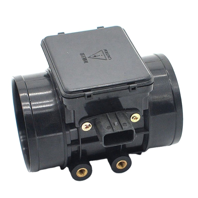 High quality MAF Mass Air Flow Sensor for Suzu-ki Escudo X-90 Bescudo 13800-58b00 1380058B00
