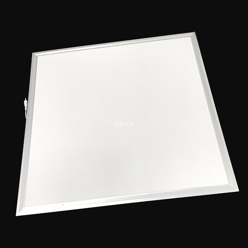 Высокое качество SMD2835 изолированный драйвер 600*1200 мм 72 Вт плоский ceilling LED панель света