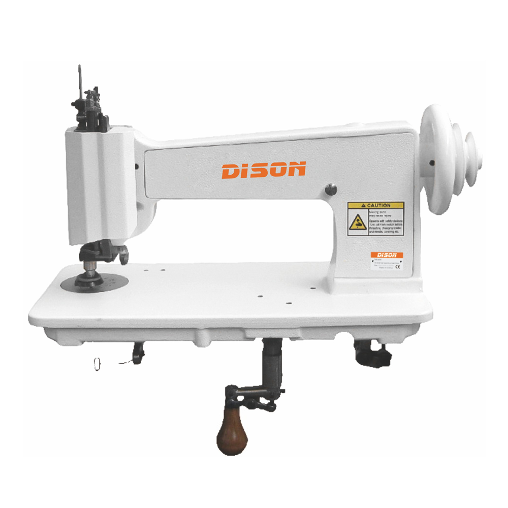 DS-10-1 DS-10-2 DS-10-4 ручной коленчатый вышивальная машина, вышивальная машина, машина для вышивания