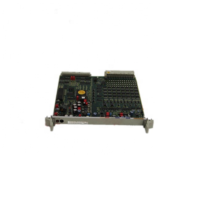 Центральный процессор Plc Control 6ES7318-3EL00-0AB0 CPU 319-3 PN/DP