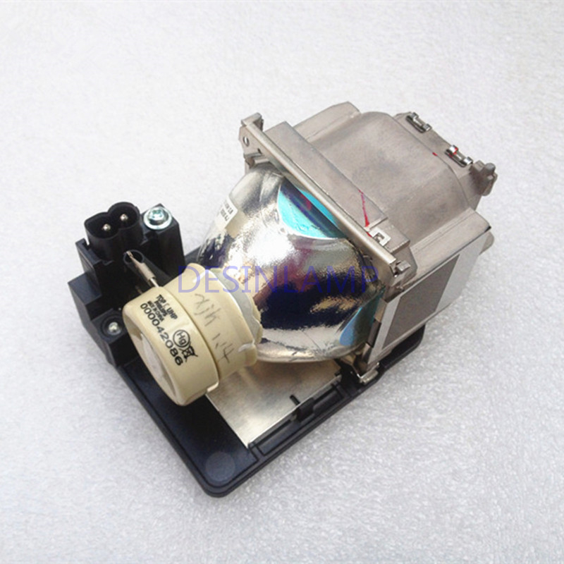 Оригинальная прожекторная лампа для sony vpl-dx100 ,Sony LMP-D213 /LMP2D13