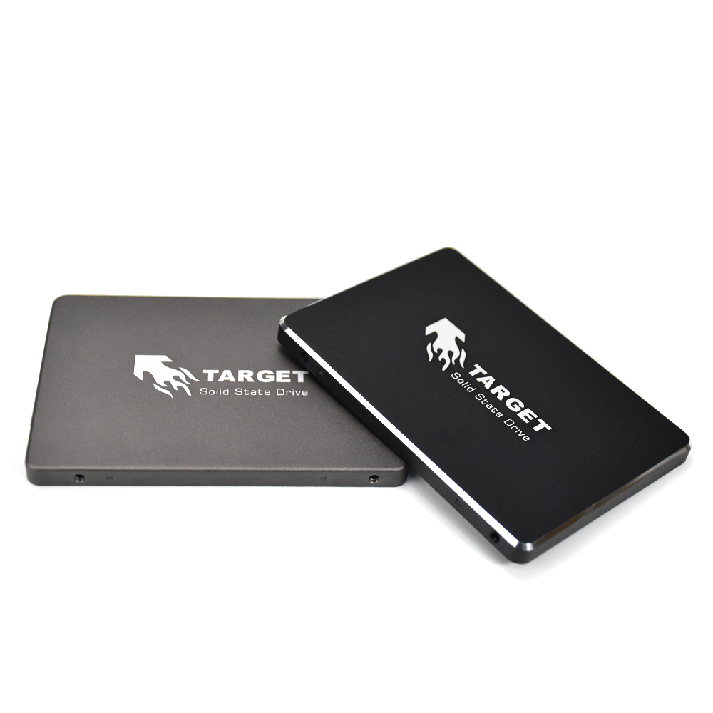 SSD 2,5 ''SATA3 256 ГБ 128 ГБ hdd 512 ГБ 1 ТБ SSD ноутбука, настольного компьютера, ПК