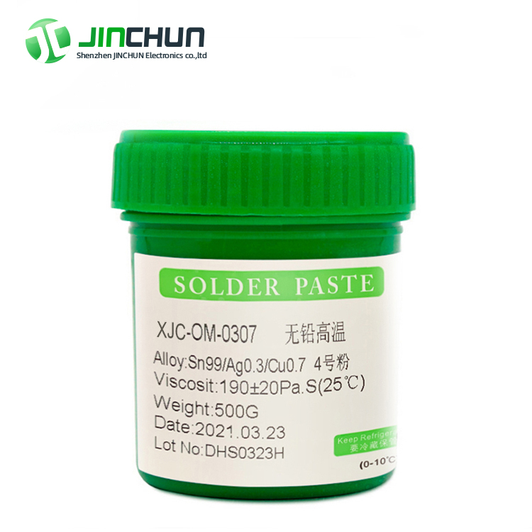 Tin Solder Wire Price Silver Lead Free Sn99.3/Cu0.7 08mm Tin Solder Wire
