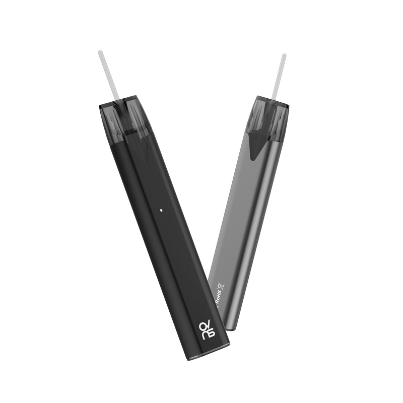 Горячая Распродажа OEM ODM 300 мАч батарея CBD Vape Pen емкость 1,0 мл Ом катушка вейп моды Pod система OVNS Pea 2 для вейпа CBD