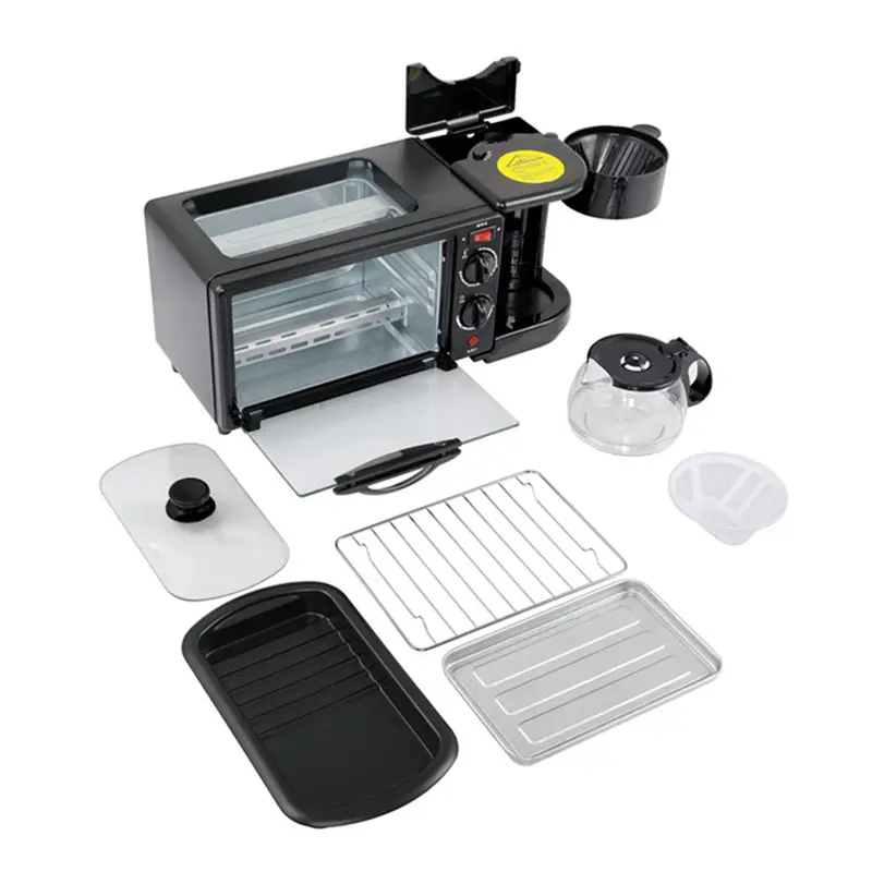 breakfast cheapest prices compare consumer reviews cost deals online dough features in store comparison bread maker machine